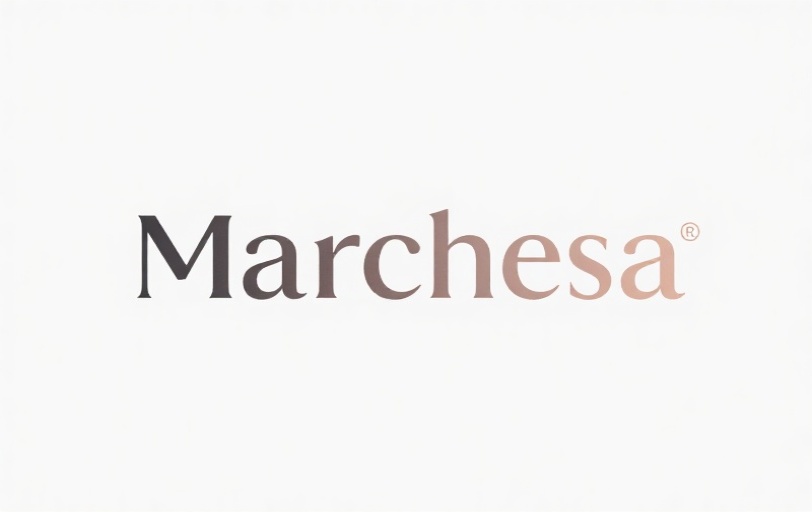 Marchesa | Women’s Clothing & Jewelry