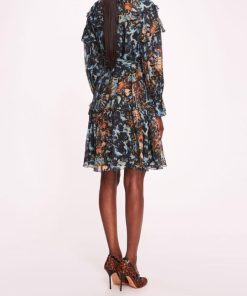 Mountainmodernwear.shop00814f87d2 2