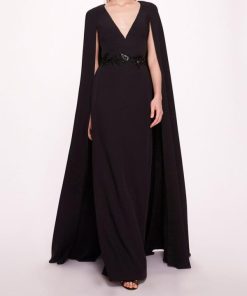 Mountainmodernwear.shop028c2d8503 1