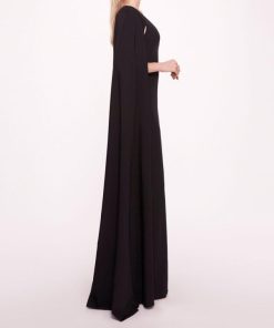 Mountainmodernwear.shop028c2d8503 3