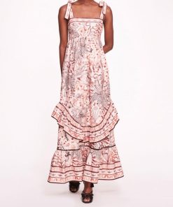 Mountainmodernwear.shop038d919e52 1