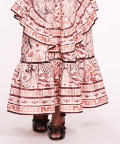 Mountainmodernwear.shop038d919e52 4