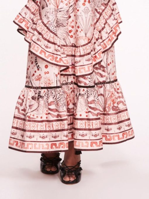 Mountainmodernwear.shop038d919e52 4