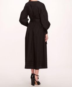 Mountainmodernwear.shop0941ca79c2 2