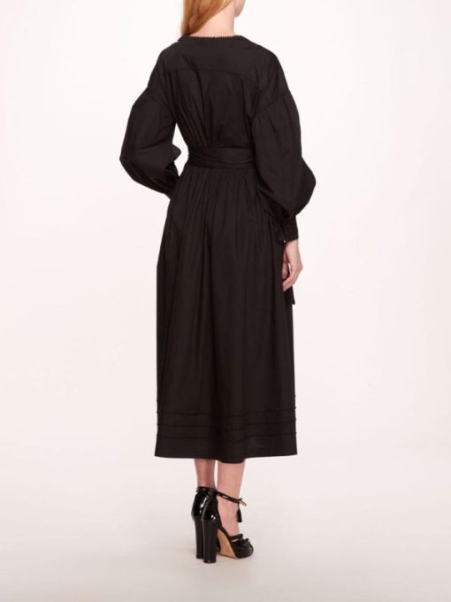 Mountainmodernwear.shop0941ca79c2 2