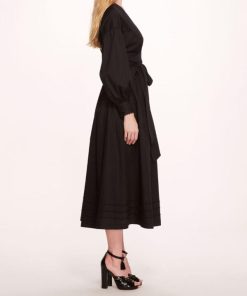 Mountainmodernwear.shop0941ca79c2 3