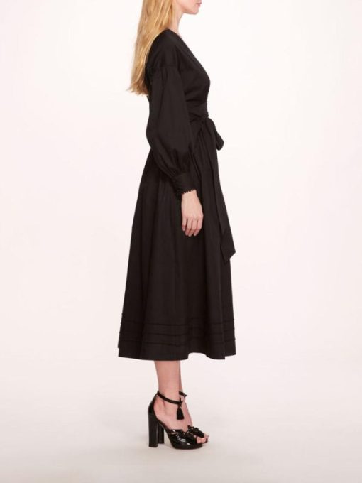Mountainmodernwear.shop0941ca79c2 3
