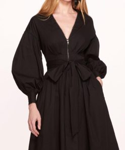 Mountainmodernwear.shop0941ca79c2 4