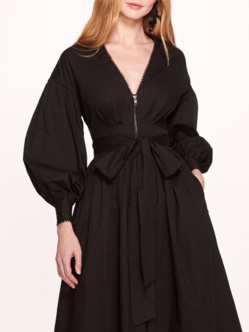 Mountainmodernwear.shop0941ca79c2 4