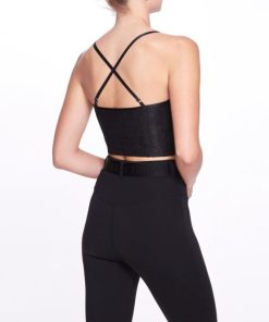 Mountainmodernwear.shop09fddb958b 2