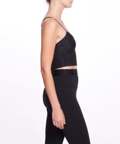 Mountainmodernwear.shop09fddb958b 3