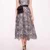 Mountainmodernwear.shop0bbd2edb87 1