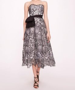 Mountainmodernwear.shop0bbd2edb87 1