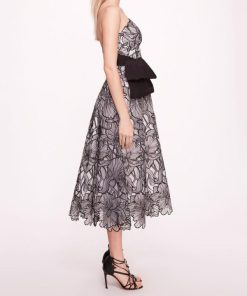 Mountainmodernwear.shop0bbd2edb87 3