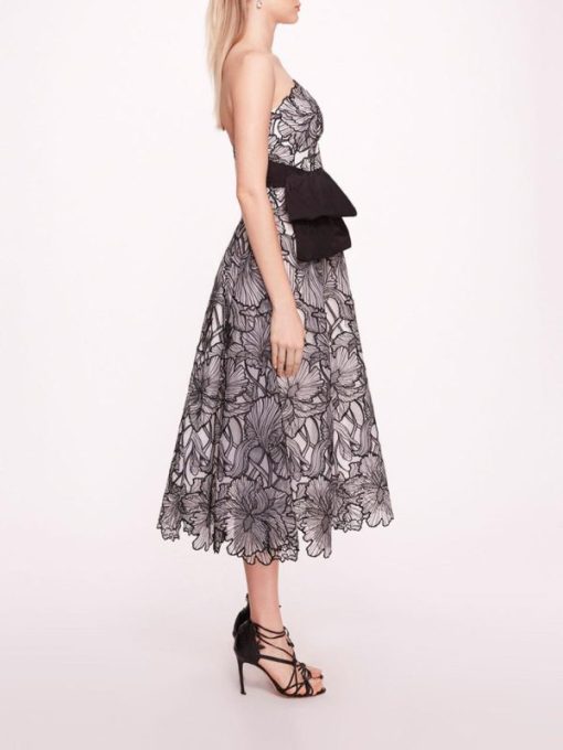 Mountainmodernwear.shop0bbd2edb87 3