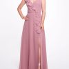 Mountainmodernwear.shop0bd306acc5 1