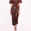 Mountainmodernwear.shop0c4661b382 1