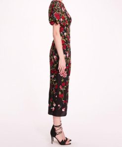 Mountainmodernwear.shop0c4661b382 3