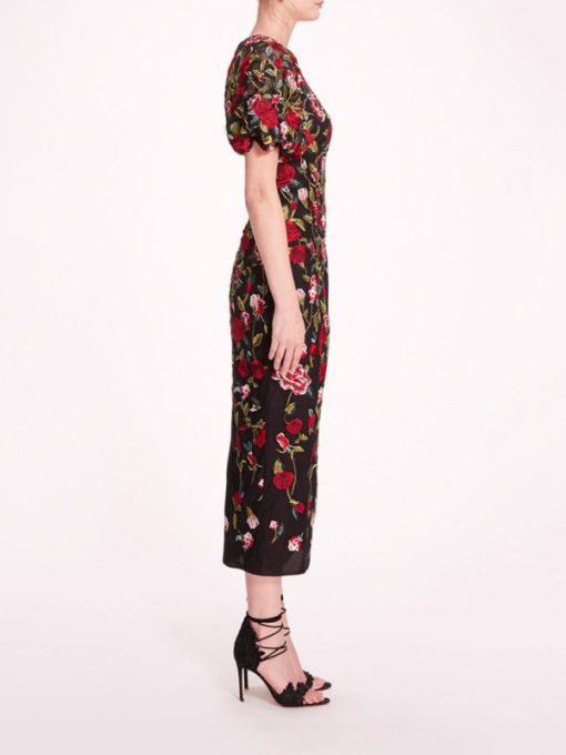 Mountainmodernwear.shop0c4661b382 3