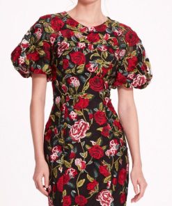 Mountainmodernwear.shop0c4661b382 4