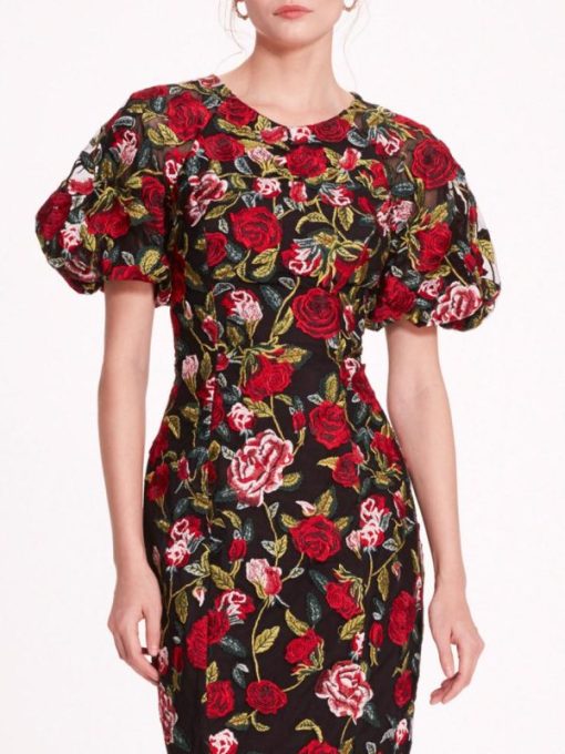 Mountainmodernwear.shop0c4661b382 4