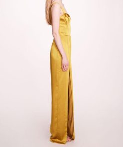 Mountainmodernwear.shop0f51207bd2 3