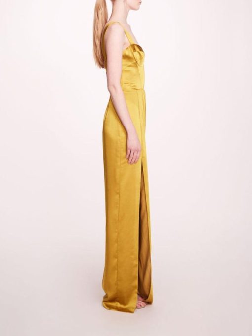 Mountainmodernwear.shop0f51207bd2 3
