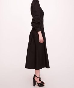 Mountainmodernwear.shop0fa74d20ff 2