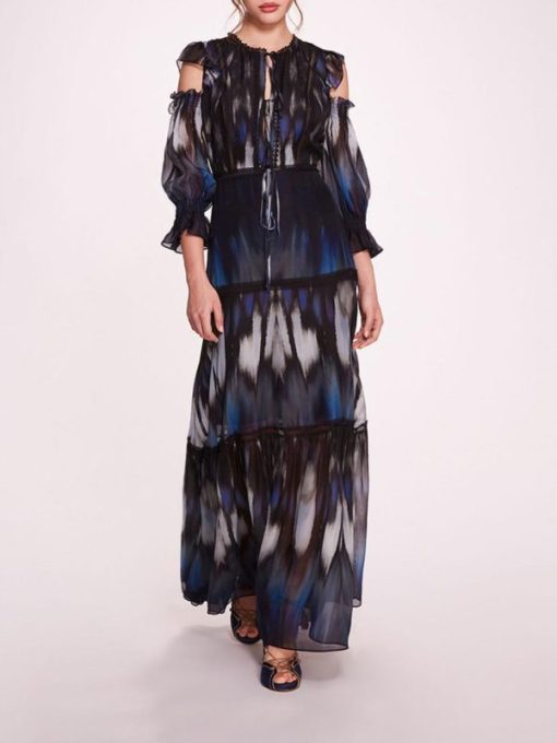 Mountainmodernwear.shop10402f2795 1