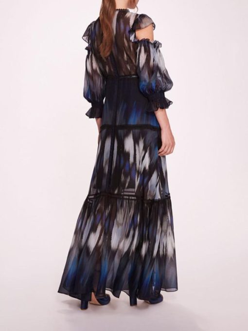 Mountainmodernwear.shop10402f2795 2