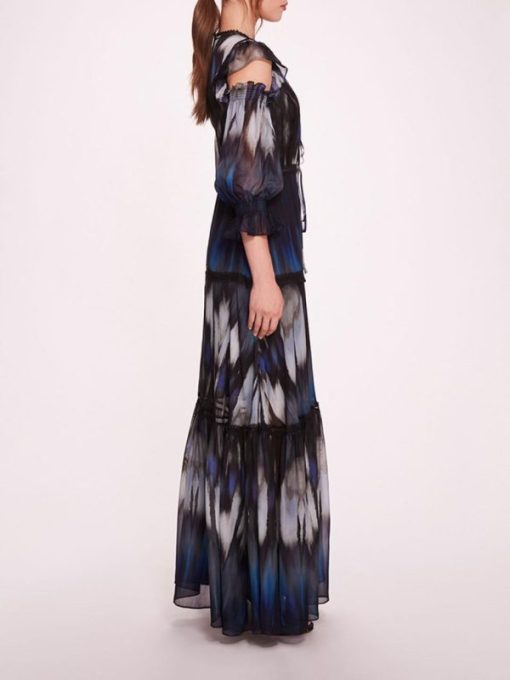 Mountainmodernwear.shop10402f2795 3