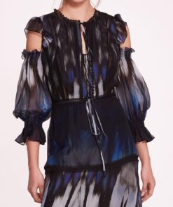 Mountainmodernwear.shop10402f2795 4