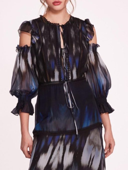 Mountainmodernwear.shop10402f2795 4