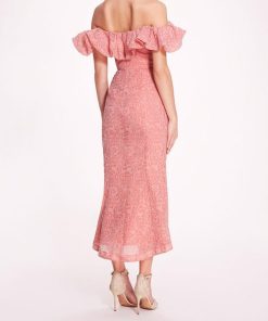 Mountainmodernwear.shop1179c17414 2