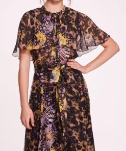 Mountainmodernwear.shop11d3d99cc5 4