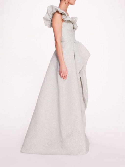 Mountainmodernwear.shop12e8f57285 3