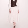 Mountainmodernwear.shop12f428e594 1