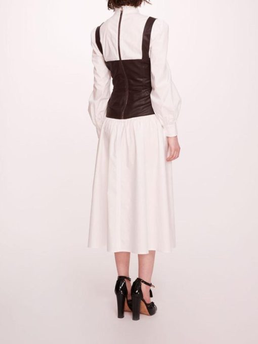 Mountainmodernwear.shop12f428e594 2