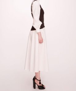 Mountainmodernwear.shop12f428e594 3