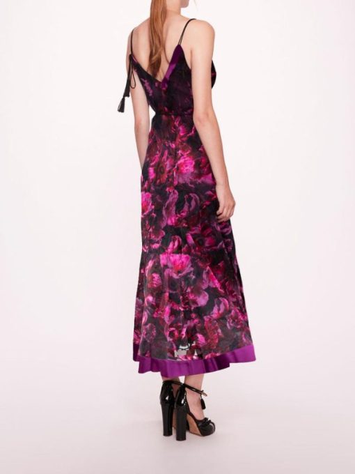 Mountainmodernwear.shop130282bfe9 2