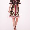 Mountainmodernwear.shop14872a60d4 1