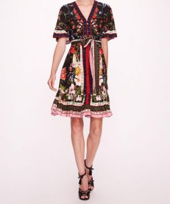 Mountainmodernwear.shop14872a60d4 1