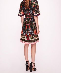 Mountainmodernwear.shop14872a60d4 2
