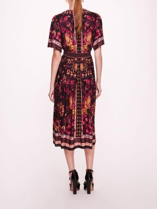 Mountainmodernwear.shop1532e562fd 2