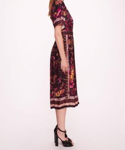 Mountainmodernwear.shop1532e562fd 3