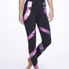 Mountainmodernwear.shop15fd26a779 1