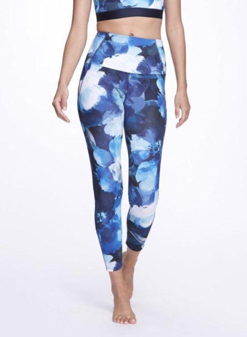 Mountainmodernwear.shop179b84964d 1