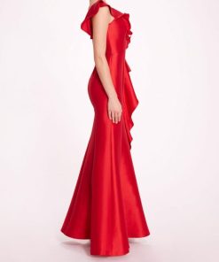 Mountainmodernwear.shop188b1d0603 3