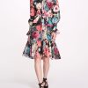 Mountainmodernwear.shop18cc87f469 1