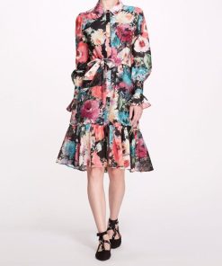 Mountainmodernwear.shop18cc87f469 1